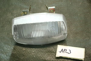 APL3) Piaggio Ciao (1.Gen) ORIGINAL Scheinwerfer 212756 Aprilia 35756 35973 Faro - Bild 1 von 4