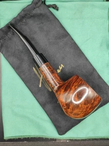 Pipa Charatan's Perfection Extra Large - Picture 1 of 13