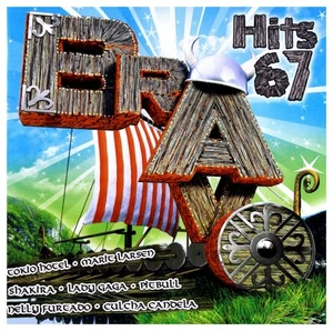 Various Artists Bravo Hits 67 (CD) - Picture 1 of 2