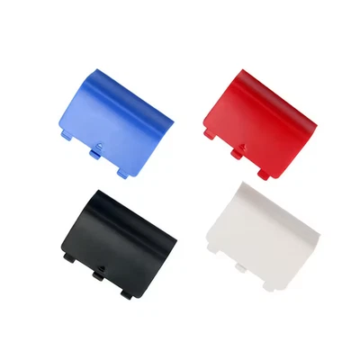 Battery Back Cover For Xbox One Xbox One S Wireless Controller - Image 1 of 4