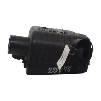 Debitmetre MINI MINI 2 R60 COUNTRYMAN BREAK 13628506408 - Photo 1/4