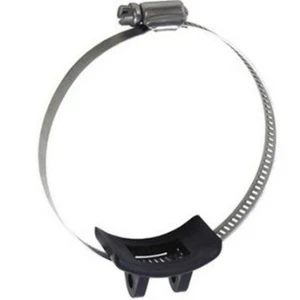 Transducer Mount Kit 52648 for Lowrance HS-WS, WST, WSBK, WSPC & LHSWS, WST MD - Picture 1 of 8