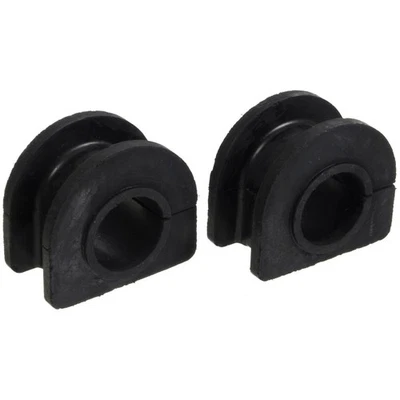 MOOG Suspension Stabilizer Bar Bushing Kit for 2003-2019 GMC SAVANA 3500 - Image 1 of 3