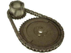 Timing Set For 2001-2006 GMC Sierra 2500 HD VIN: U 2005 2002 2003 2004 ZP934XR - Picture 1 of 1