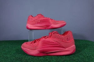 Nike KD 16 Zapatos Para Hombre Talla 9.5 Kevin Durant Baloncesto DV2917-803 - Imagen 1 de 8