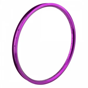 Se Bikes J31SD SE Bikes 27.5in J31SD Purple 36 - Picture 1 of 1