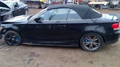 Medidor de flujo de aire 3,0 L turbo para BMW X6 11-19 6672592 Foto 1 de 4