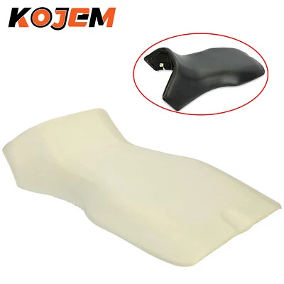 Seat Foam For Polaris Sportsman 400 450 600 700 800 4x4 6x6 HO 2005-2014 - Image 1 of 4