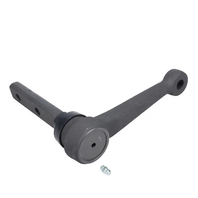 NUEVO brazo de dirección loca Cadillac 1971-1974 (excepto Eldorado) 71 72 73 74 Foto 1 de 4