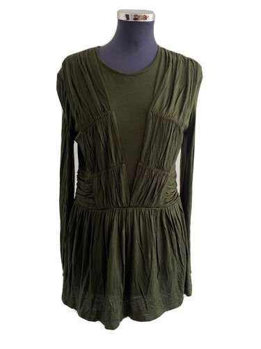 BURBERRY ABITO DONNA DRESS WOMAN JHD810