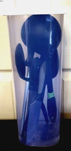 Bread Buddy and Kitchen Utensil Combo - Picture 1 of 3