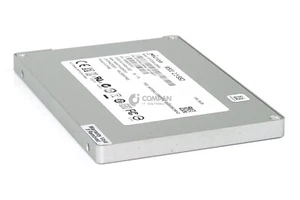 MTFDDAK120MAV MICRON SSD 120GB SATA 6G 2.5" SFF - Picture 1 of 7