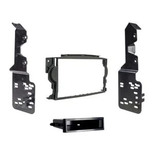Metra 99-7815B Single Din Dash Kit for Stereo Install For Select Vehicles - Picture 1 of 1