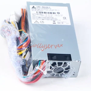 1PCS Neu DPS-250AB-44B Für Delta 1Uflex Server Nas Host Netzteil - Bild 1 von 4