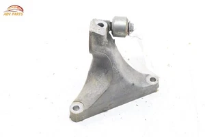 2015-2019 SUBARU LEGACY 2.5L TRANSMISSION LEFT SIDE MOUNT SUPPORT BRACKET OEM - Picture 1 of 5