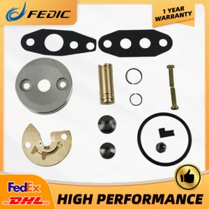 Turbo repair kit VB31 for Toyota Hilux Prado Innova Fortuner 2.8L  1GD-FTV ​ - Picture 1 of 10