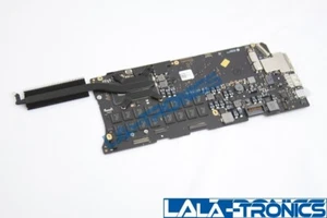Placa lógica MacBook Pro 13" A1502 finales de 2013 8 GB I5 2,4 GHz 820-3476-A 661-8145 - Imagen 1 de 1