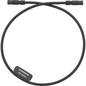 Filo tubo bici elettrica Shimano EW/SD50 Di2 350 mm - Foto 1 di 2