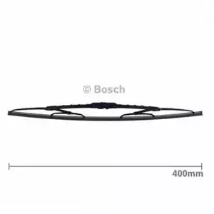 Bosch Wiper Blade BBE400 - Picture 1 of 4