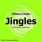 Pirate Radio Offshore Radio Jingles (MONO) Without Station ID