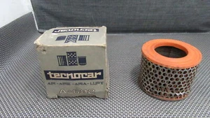 Tecnocar A - 682 Air Filter for Porsche 956B - C - SC - Porsche 1600 - BMW 2... - Picture 1 of 1