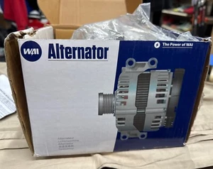 Wai 8292N Alternator DW23J1 - Picture 1 of 9