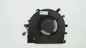 System FAN 82YL 5F10S14100 New - Afbeelding 1 van 2