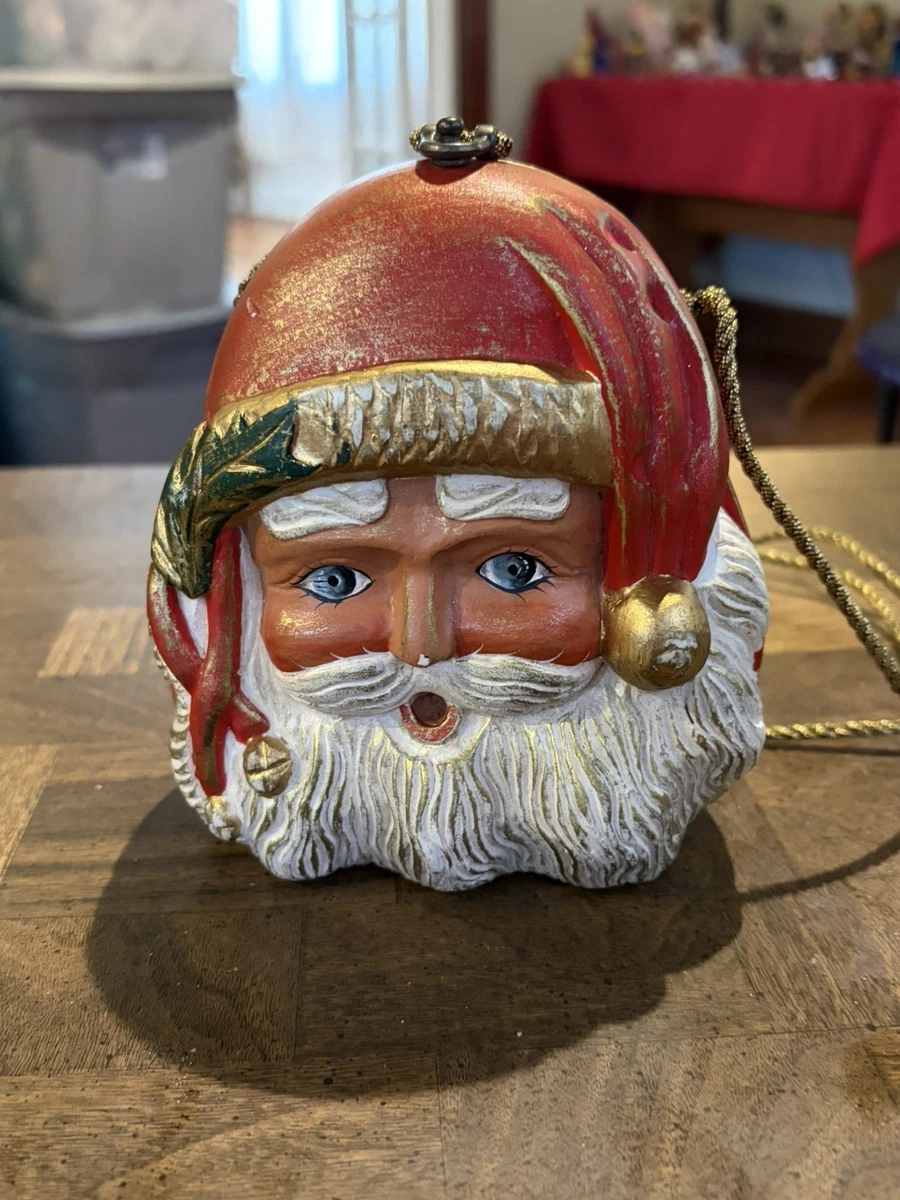 timmy woods santa products for sale | eBay