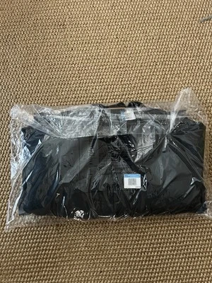 Chaqueta de bombardero reversible Nike SB Orange Label ISO Dunk CV4358-084 para hombre talla M Foto 1 de 4