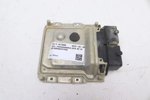 Polaris RZR XP 900 EFI 12 CDI ECU ECM 52259 - Picture 1 of 3