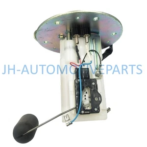 Motorcycle Fuel Pump Assembly For UC-T35HU52 Honda CRF250L CRF 250 L 2013-2016 - Picture 1 of 4