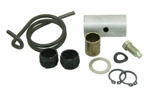 Empi 98-1088 Trans Cross Shaft Bushing Kit, Fits Bug/Beetle Air Cooled 1961-1972 - Picture 1 of 1