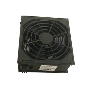 IBM FAN 92MM xSERIES 360/235/255 - Picture 1 of 1