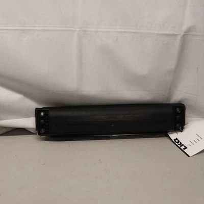 Airbag de rodilla para pasajero Ford Fusion 2014-2020 OEM Foto 1 de 4