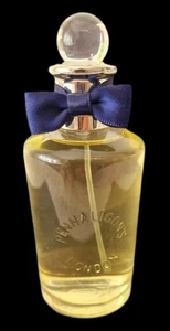 Penhaligons London👔Eau De Parfum Dragoon House 100 ml Neu - Bild 1 von 3
