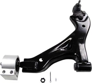 MOOG RK621136 for 05-09 Chevy Equinox Front Right Lower Control Arm - Picture 1 of 2