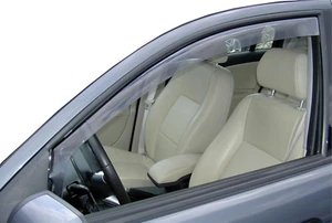 Frangivento Suzuki Ignis 5 Porte 6/03- - Foto 1 di 12