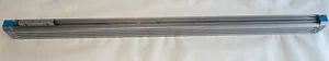 Festo Linearantrieb / p max 8 bar / 526656 / DGP-32-1000-PPV-A-B - Bild 1 von 11