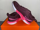 Chaussures de tennis pour femmes Nike Zoom Court Pro style DQ4683 600