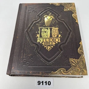 FL Studio Bibel Hardcover 2002 von Scott Fisher - Image Line - Bild 1 von 8