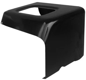 Inner Cab Corner fits 88-98 Chevy & GMC Pickups Standard Cab-LEFT - Picture 1 of 1