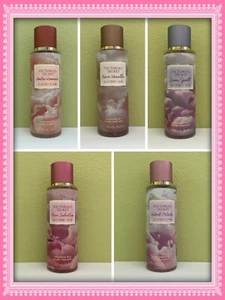 (1) Victoria's Secret DAYDREAM Fragrance Mist 8.4oz/236ml ~ u pick ~ NEW - Picture 1 of 6