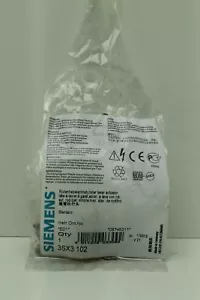Siemens 3SX3102 Rollenhebelantrieb "Neu&OVP" - Bild 1 von 1