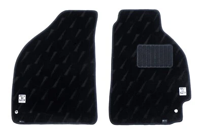 NUEVAS alfombrillas Imperial para Toyota MR2 SW20 RHD JDM 3S-GT 3S-GE 1989-1999 Foto 1 de 4