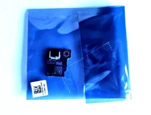 NEU Dell Latitude 5420 Laptop LED Platine H4YYK SB2 - Bild 1 von 1