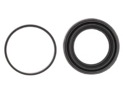 For 1993 Cadillac 60 Special Disc Brake Caliper Seal Kit Raybestos 41819RTDT — 第 1/2 张图片