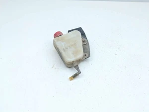 12 Polaris Ranger 800 XP EPS Radiator Coolant Overflow Tank Bottle 26311 - Picture 1 of 7