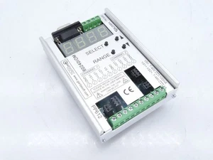 GARDASOFT PP612 SWITCH - Bild 1 von 3
