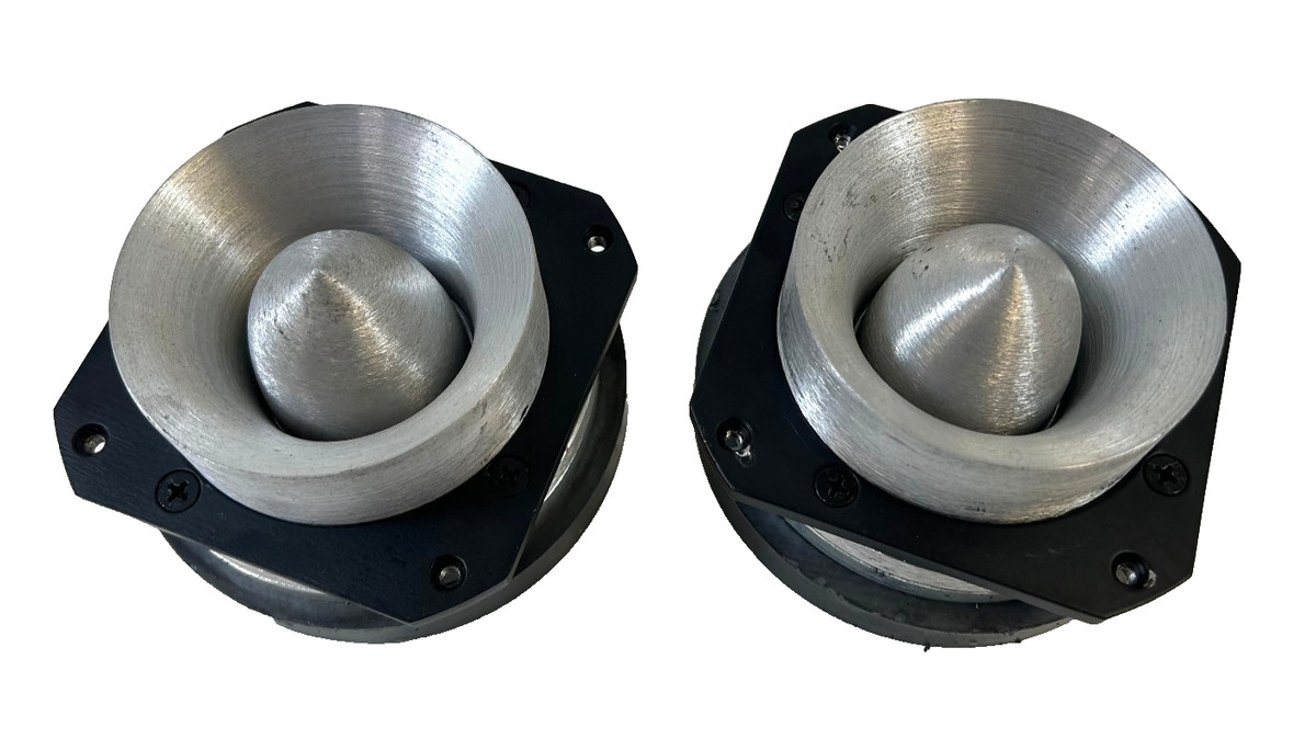 スピーカー・ウーファー JBL 2405H Super Tweeter スピーカー