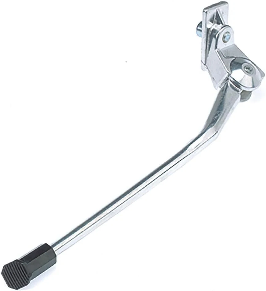 Prophete Seitenständer | Fahrradständer Für City Fahrräder | Fahrrad Zubehör | ‎ - Bild 1 von 1